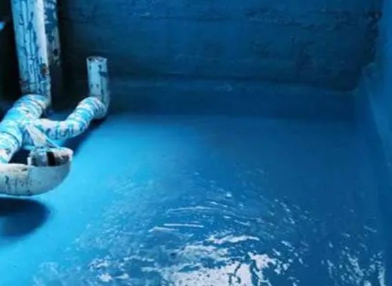 天津卫生间漏水维修公司分下防水公司如何判断防水工程的质量?